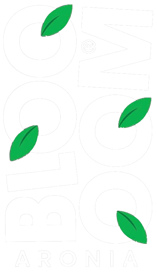 logo main